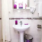 Square Apartman Odessza