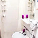 Apartman Square Odessza
